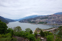 ��������ɽ�سǷ��