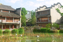 �ɶ���̶ˮ�����������  