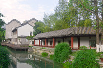 �ɶ���̶ˮ�紫ͳ������