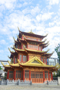 �ɶ���̶ˮ��¹Ž�����̶�� 