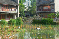 �ɶ���̶ˮ������� 