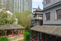 �ɶ���̶ˮ�罭�Ϸ�����