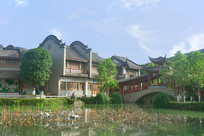 �ɶ���̶ˮ�������꾩��