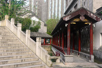 �ɶ���̶ˮ�������ż������� 