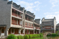 �ɶ���̶ˮ��ˮ��԰�ֹ����� 