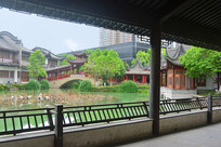 �ɶ���̶ˮ��ˮ��԰���꾩��