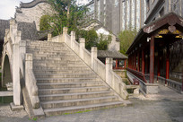 �ɶ���̶ˮ��ˮ��԰�������� 