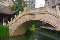 �ɶ���̶ˮ������������