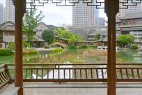 �ɶ���̶ˮ��԰�������꾩��  