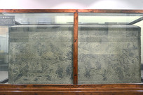 �ɶ���������ۯ�ض�������ʯ�� 