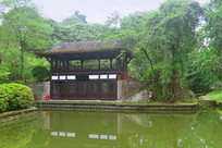 �ɶ�������ޒ���󼰵�ݥ¥  