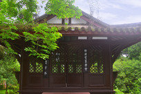 �ɶ�������԰�ֽ�����ݥ¥ 