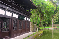 �ɶ�������԰�ֽ���ޒ���� 