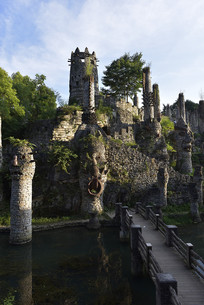 ������Ϫҹ�ɹ�