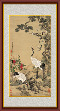 ���������÷˫��ͼ