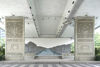 ���������ϳɶ����׹�԰����