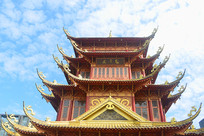 �Ĵ��ɶ���̶ˮ����̶�� 