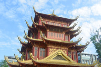 �Ĵ��ɶ���̶ˮ��¥����̶�� 