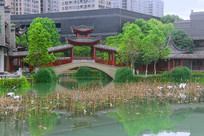 �Ĵ��ɶ���̶ˮ��ˮ��԰������