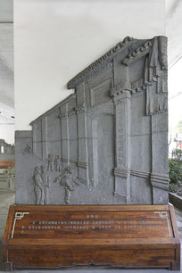 �Ĵ��ϳɶ��»����ַ����