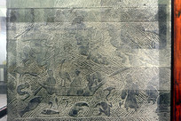 ������������ʯ�����ܽǵ�ˮ�� 