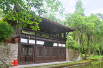 ������԰�ֽ���ޒ���󼰵�ݥ¥ 