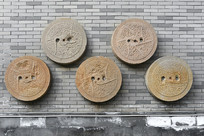 �������ʯĥĥ��װ�� 