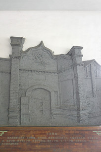 С�װӽ־�ַ����