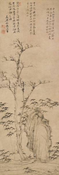 Ԫ����趿�ľ����ͼ