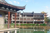 �ɶ���̶ˮ��¹Ž���С���� 