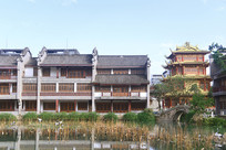 �ɶ���̶ˮ��Ž�����̶��