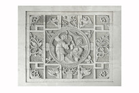 ���Ŵ�ʯ�� �������