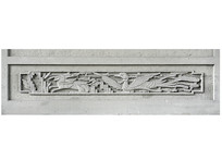 ���Ŵ�ʯ��������