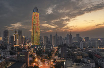 �����̵���������ҹɫ