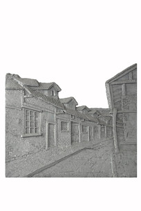 �ϳɶ����ֽ����׸���