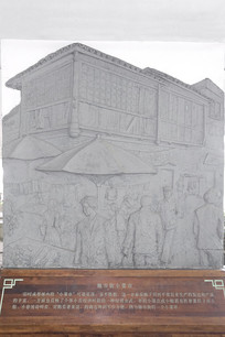 �ϳɶ����н�С���о�ַ����