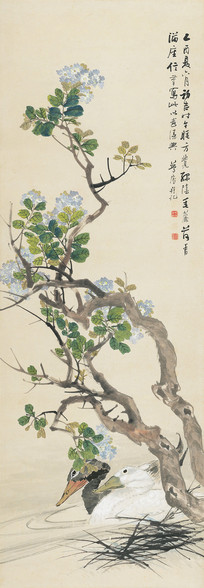 삠ޱ˫Ѽͼ