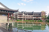 �Ĵ��ɶ���̶ˮ��½���С�� 