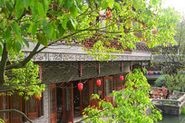 �ɶ���̶ˮ�������¥ 