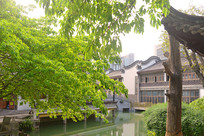 �ɶ���̶ˮ��������в���