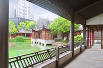  �ɶ���̶ˮ������ȼ�̨ͤ¥�� 