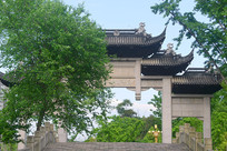 �ɶ���̶ˮ�������¥