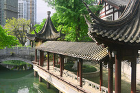  �ɶ���̶ˮ����ȼ�̨ͤ¥�� 