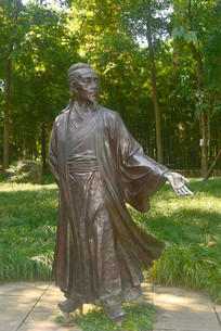 �Ÿ����ô�ҹϲ��԰�Ÿ���