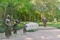 �Ÿ����� ��ҹϲ��԰ʫ��Ⱥ��