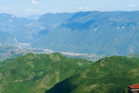 �����������ɽɽ��