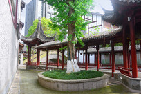 ����ˮ��������ȼ�̨ͤ 