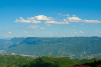 ���಻������ɽɽ��