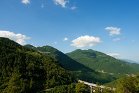 ��ɽɽ����ֲ��