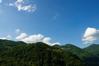 ������ɽ���